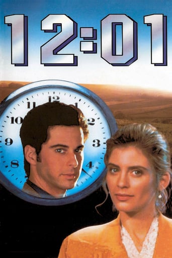 12:01 (1993)