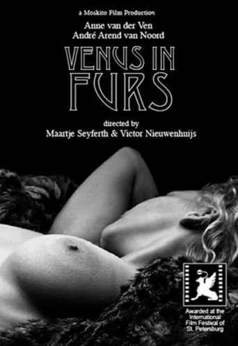 Venus im Pelz (1994)