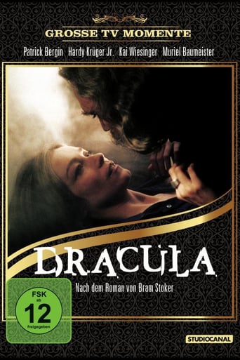 Dracula (2002)