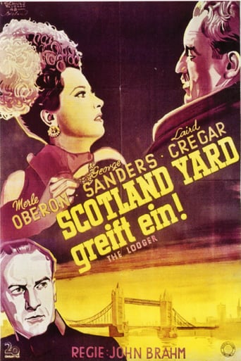 Der Schlitzer von London (1944)