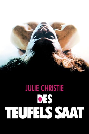 Des Teufels Saat (1977)