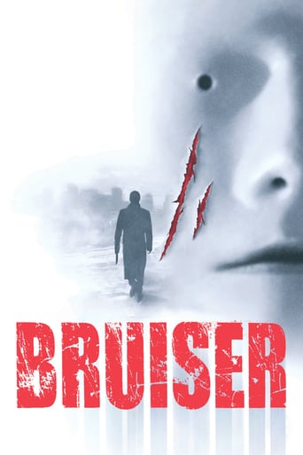 Bruiser (2000)