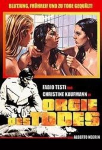 Orgie des Todes (1978)
