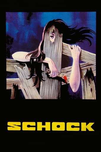 Schock (1977)